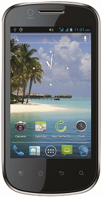 Videocon-A27