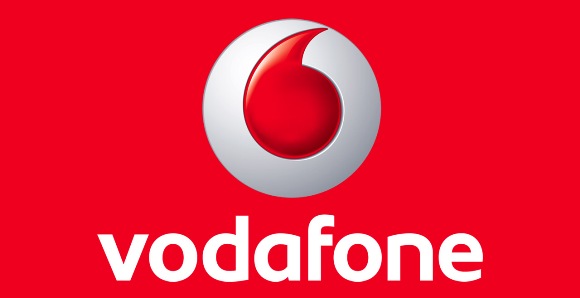 Vodafone VoLTE