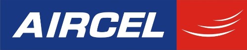 aircel_logo_1