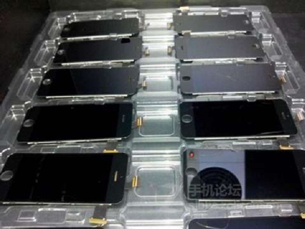 Apple-iPhone-5S-Leak-2