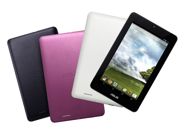 Asus-Memo-Pad-me-172V