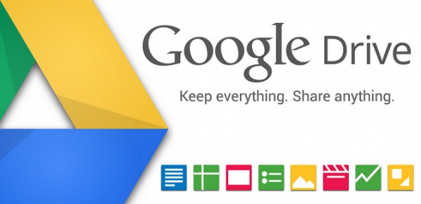 Google-Drive-Header