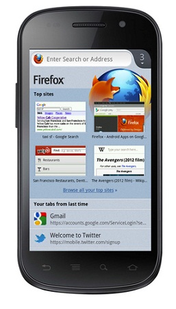 firefox-android-beta