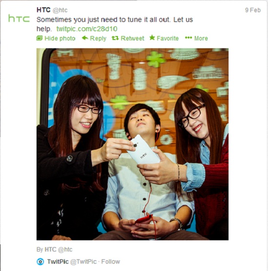 htc