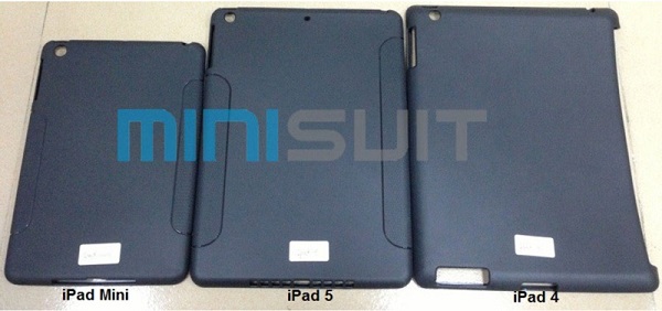 iPad-5-Case-Leak-Feb