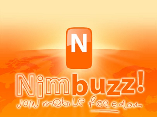 nimbuzz_01