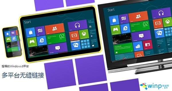 Nokia entering tablet market?
