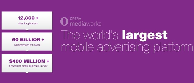 opera-mediaworks