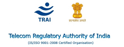 trai