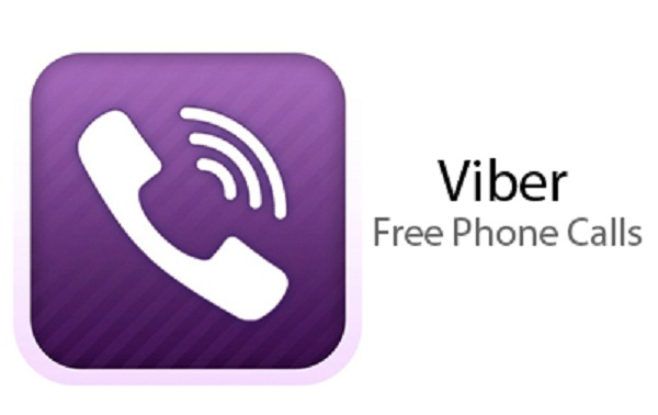 viber