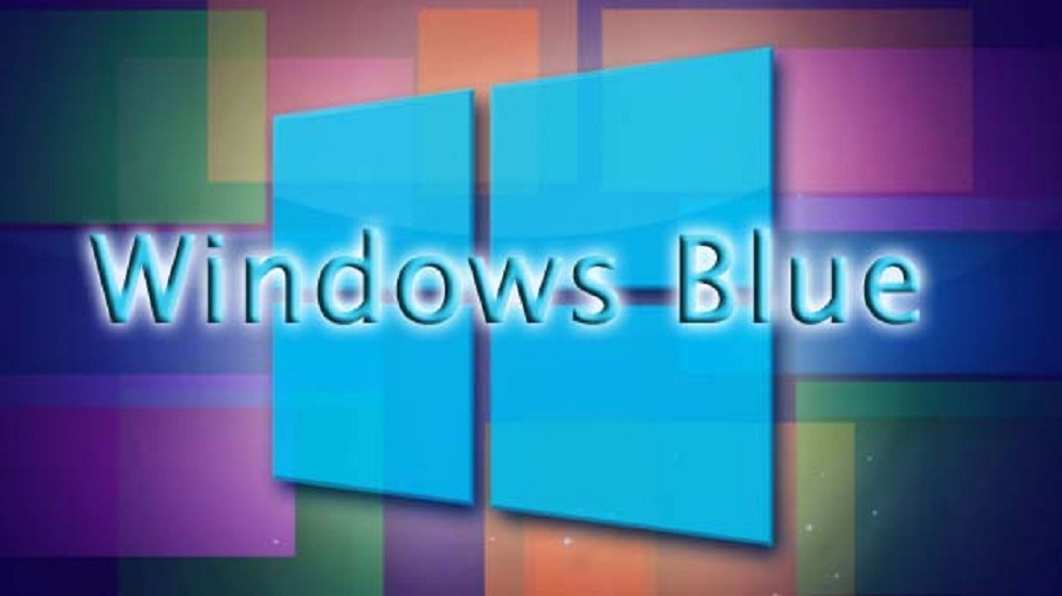 windows-blue