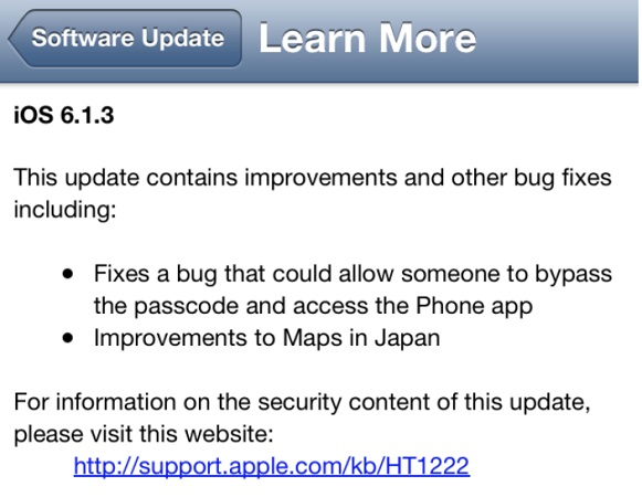 Apple-iOS-6-1-3