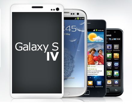 Galaxy-S-IV-Concept-Image