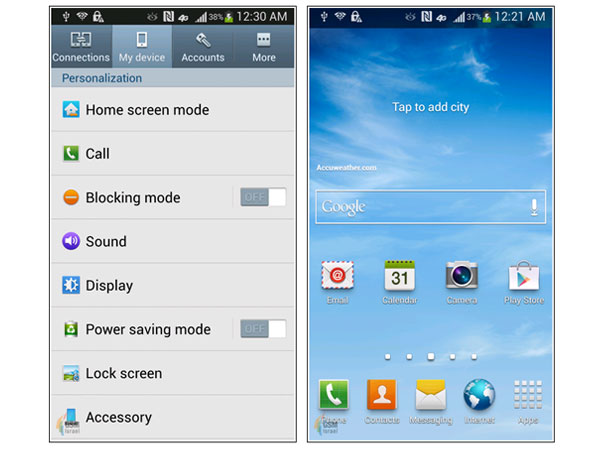 Galaxy-S4-screenshot-1