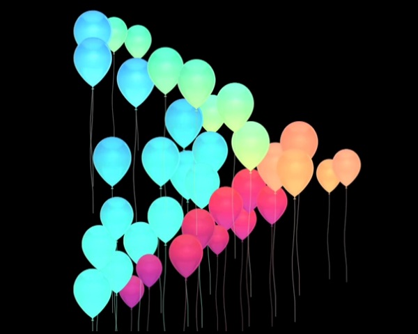 Google-Play-birthday-balloons