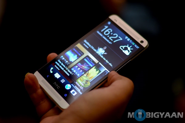 HTC-One-Hands-On-1