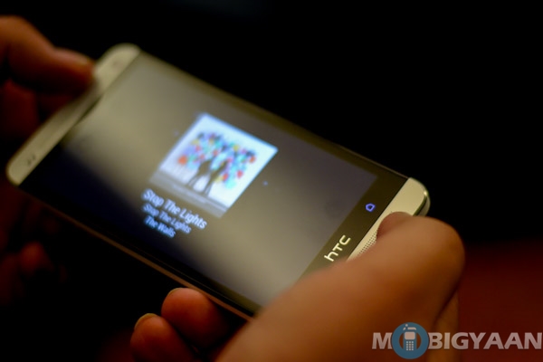 HTC-One-Hands-On-2