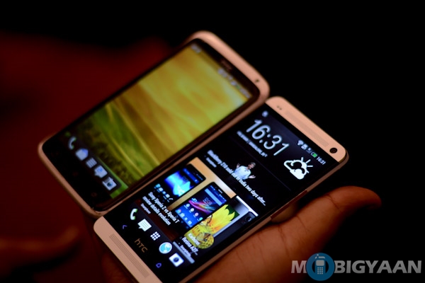 HTC-One-Hands-On-3