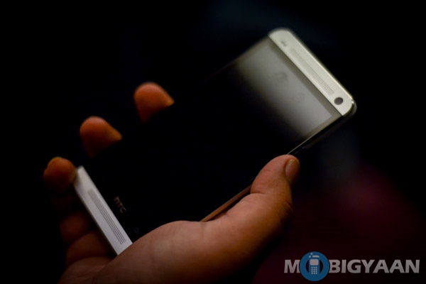 HTC-One-Hands-On