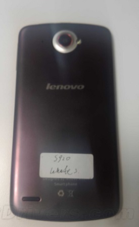 Lenovo-S920-2