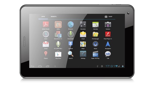 Micromax-Funbook-Talk-P362