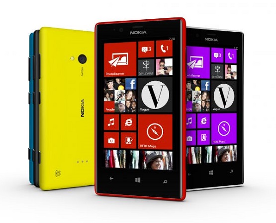 Nokia-Lumia-720