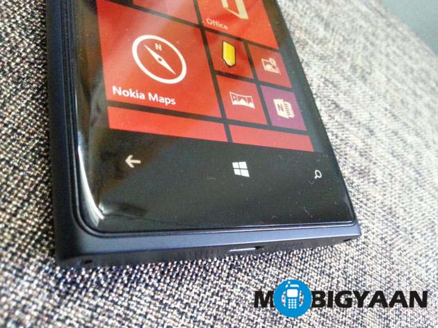Nokia-Lumia-920-8