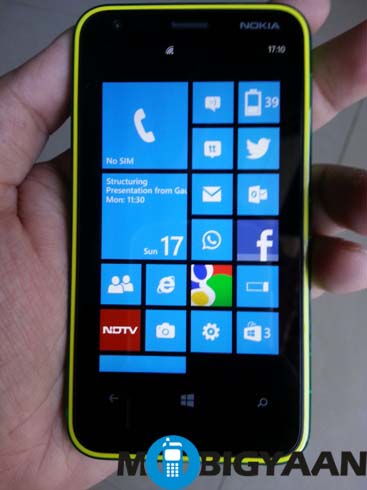 Nokia-lumia-620-1