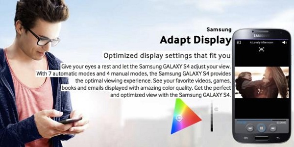 Samsung-Adapt-Display