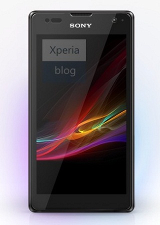 Sony-Xperia-C670X