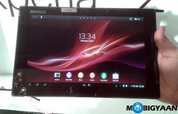 Sony-Xperia-Tablet-Z-1