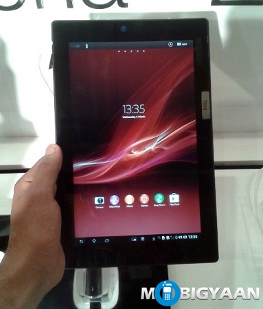 Sony-Xperia-Tablet-Z-4