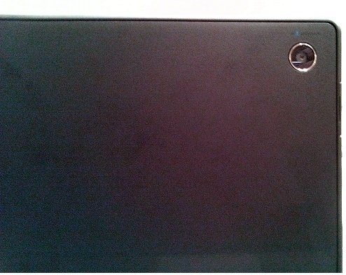 Sony-Xperia-Tablet-Z-5