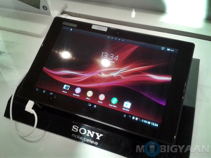 Sony-Xperia-Tablet-Z-Hands-on