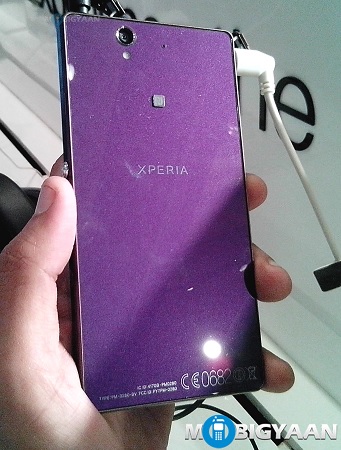 Sony-Xperia-Z-2