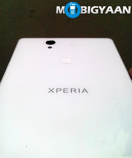 Sony-Xperia-Z-Back-1