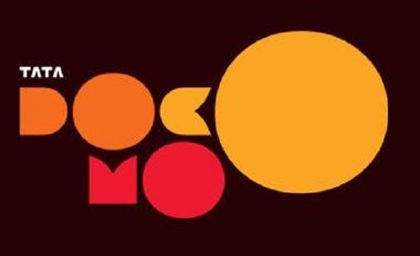 Tata-Docomo