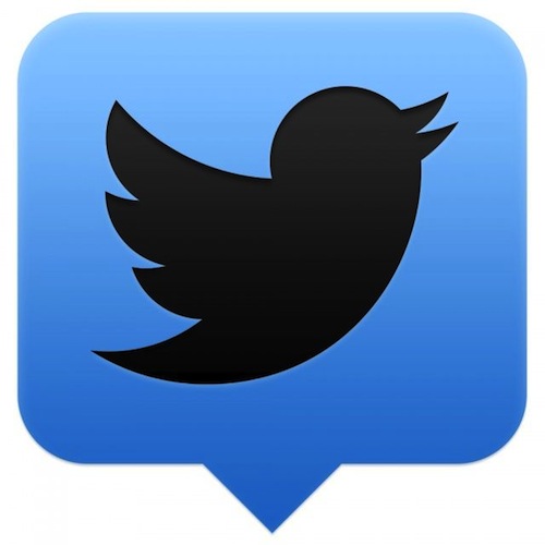 Tweetdeck-Logo