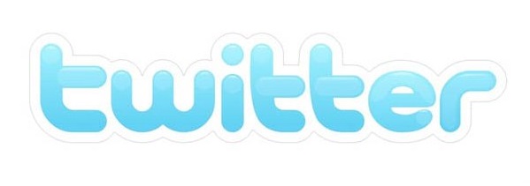 Twitter-Logo