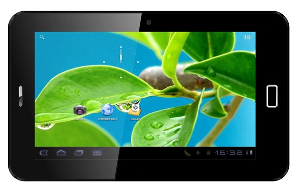 Ubislate-7-C-Plus-Edge