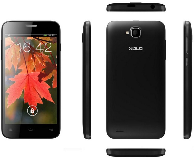 XOLO-Q800-quad-core