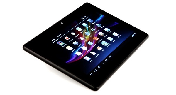 Zync-Tablet-Dual-7