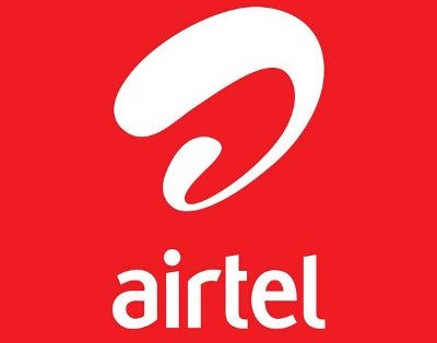 airtel-logo