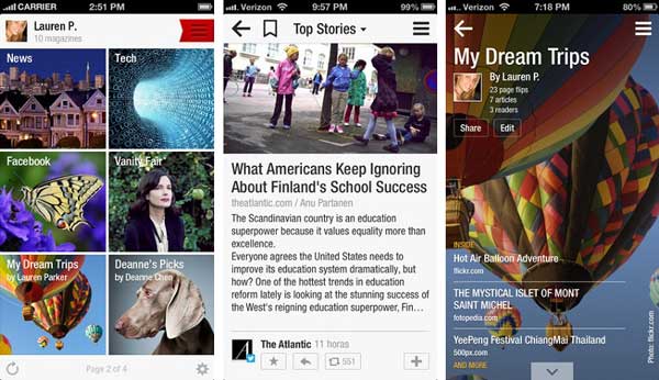 flipboard1