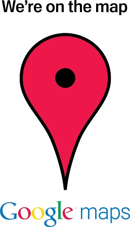 google-maps