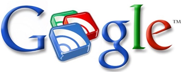 google-reader