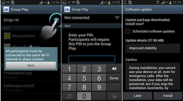 group-play-galaxy-grand