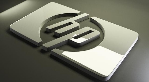 HP develops 3D screens to be viewed without glasses HP develops 3D screens to be viewed without glasses