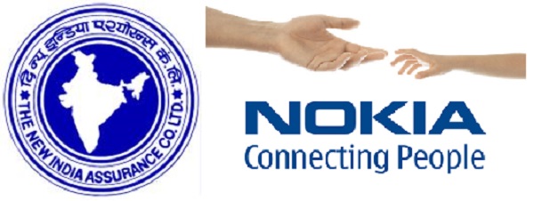 india-nokia