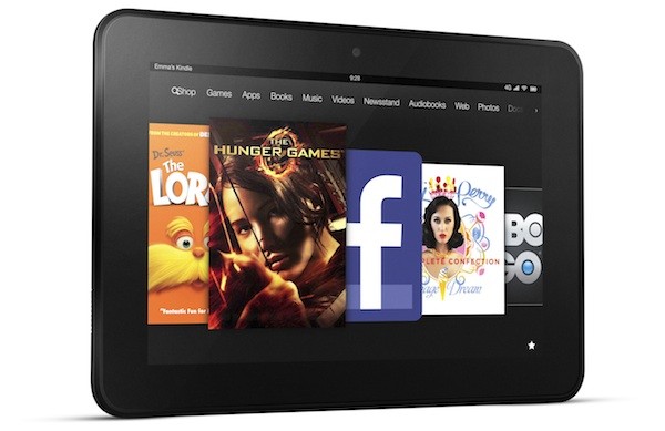 kindle-fire-hd